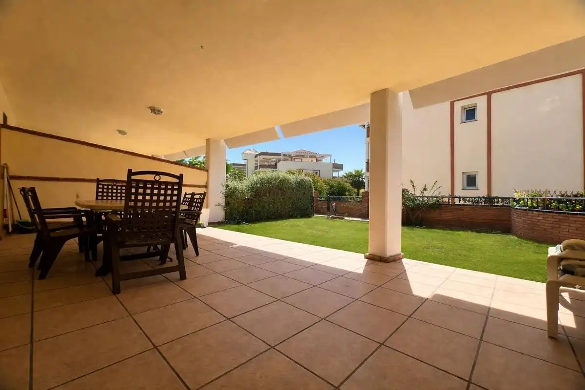 Wohnung zum Verkauf in Riviera del Sol, imagen 7