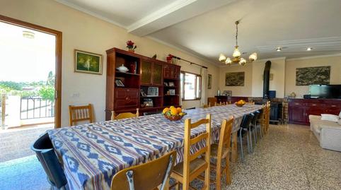Photo 5 of Country house for sale in Ma-2130, Selva, Illes Balears