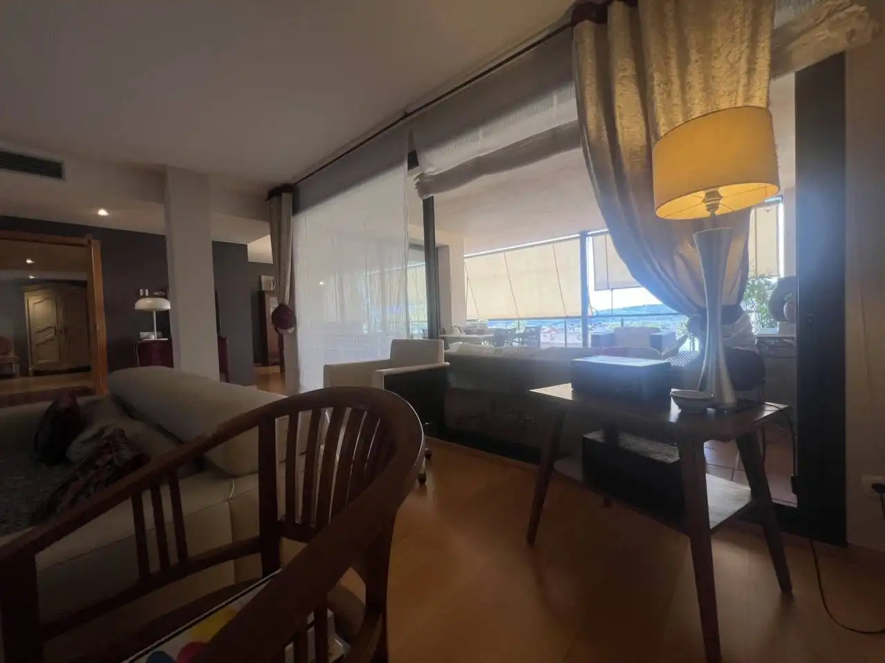 Flat for sale in Calle Venezuela, imagen 8