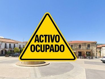 Casa en venda a Santa Cruz de la Sierra