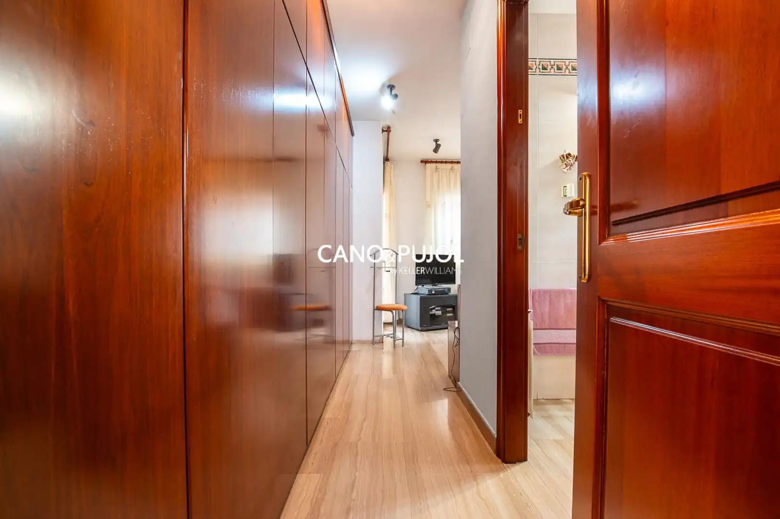 Houses for sale in Turó de Can Mates