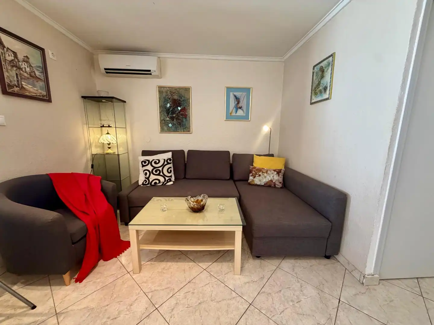 Villa à vendre à Calle Azucena, imagen 7