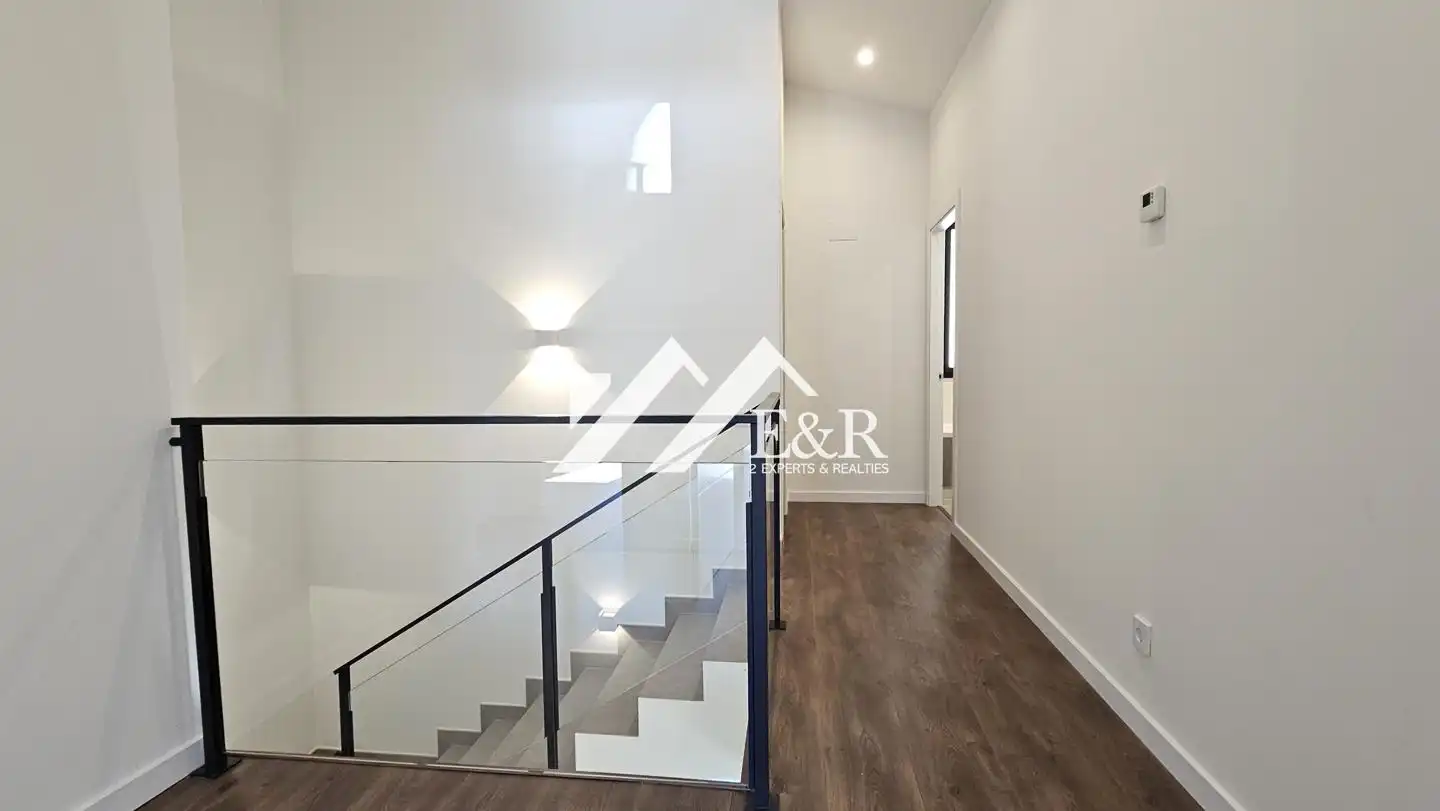Haus zum Verkauf in ., imagen 34