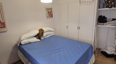 Photo 5 of Flat to rent in El Calvari,  Valencia Capital