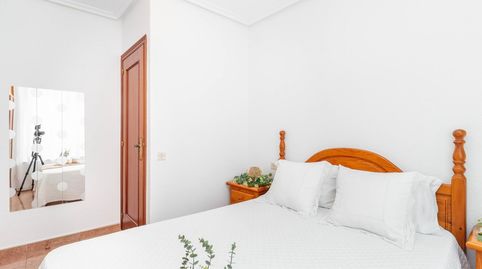 Foto 4 de Piso en venta en Avenida Polideportivo, 7, Santa Marina del Rey, León