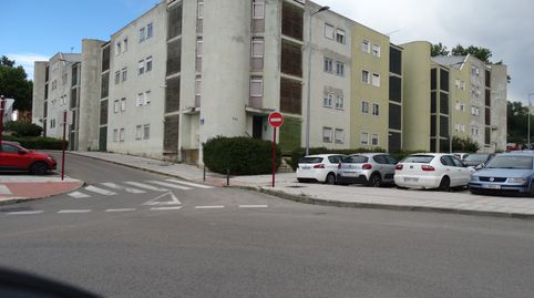 DOMUS DESARROLLOS INMOBILIARIOS VENDE Piso de 3 dormitorios