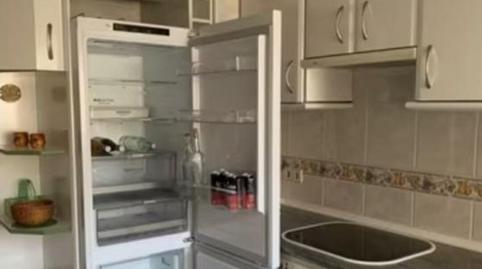 Photo 3 of Flat for sale in Ensanche - Franciscanos, Albacete