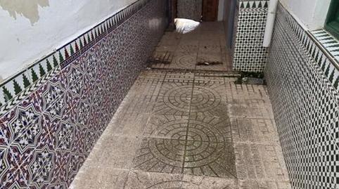 Foto 4 de Casa o xalet en venda a Castilla la Mancha, Torrubia del Campo, Cuenca