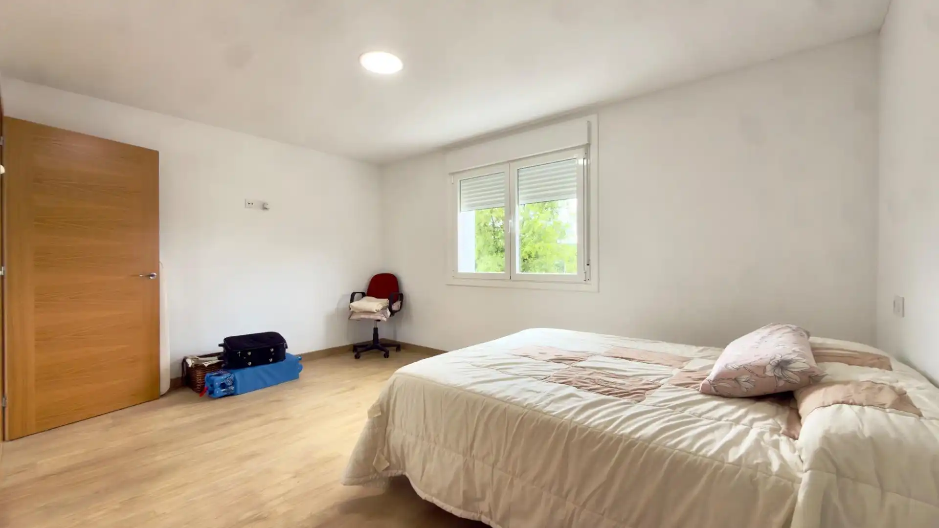 House with garden for sale in San Cibrao das Viñas, imagen 78