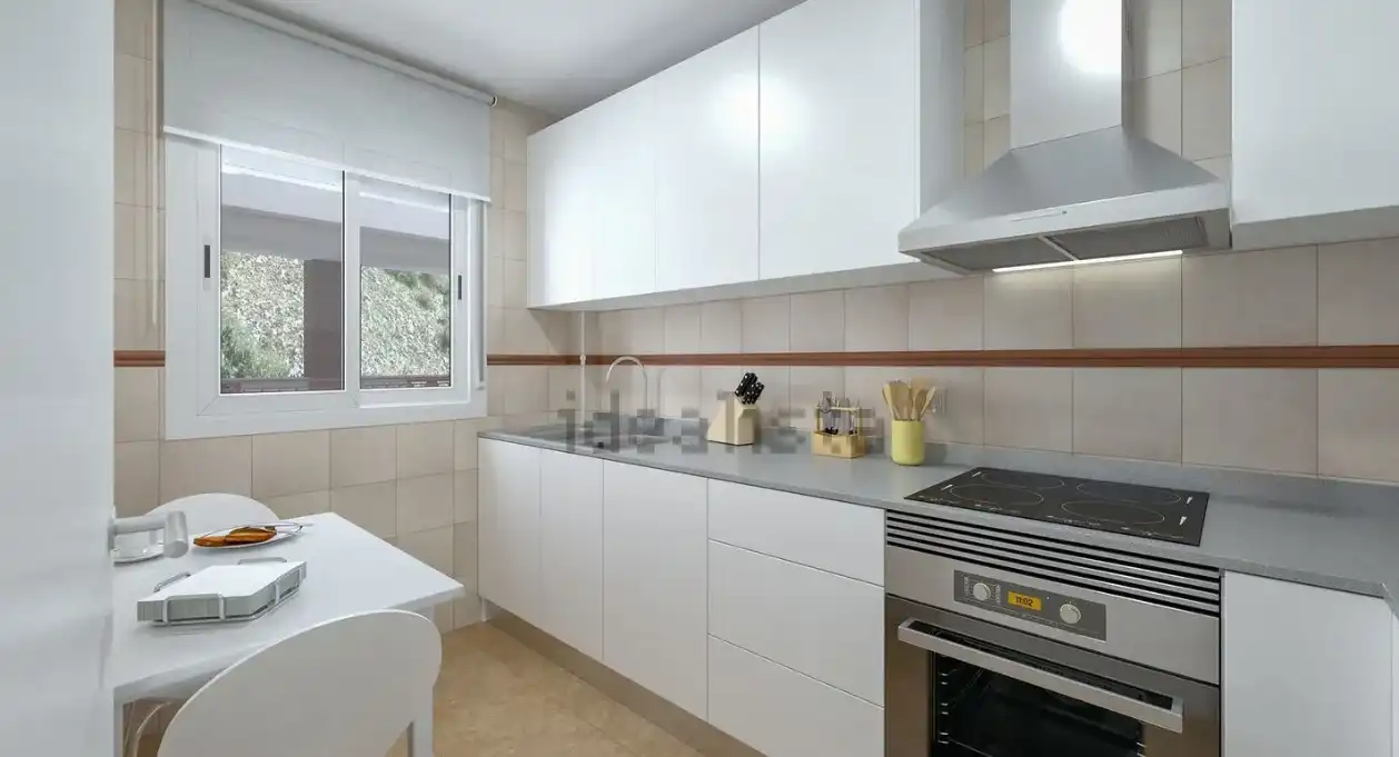 Misto residenziale in vendita a Cerro Posta, imagen 11