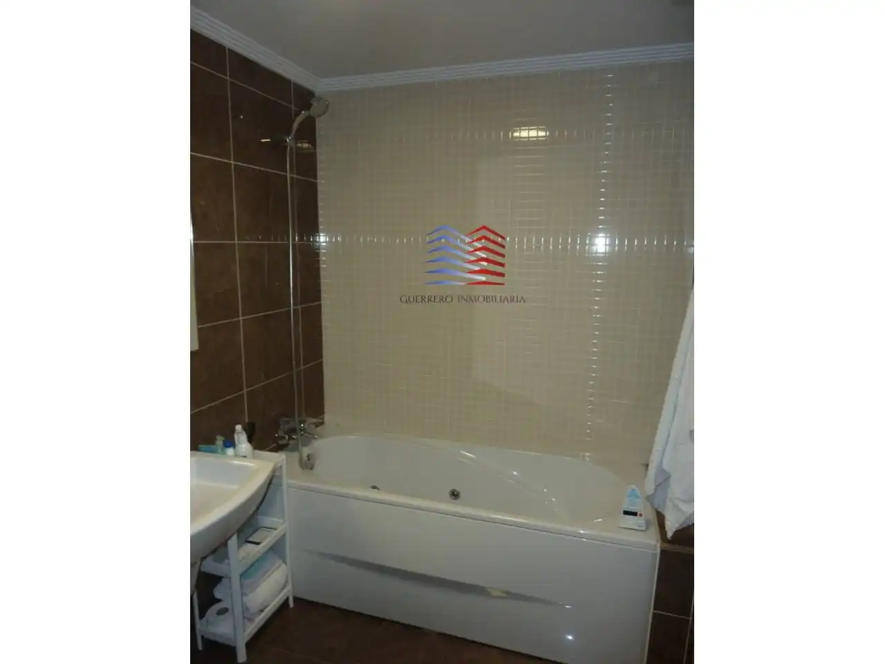 Appartement avec terrasse à vendre à Calle CARDENAL QUEVEDO, imagen 10