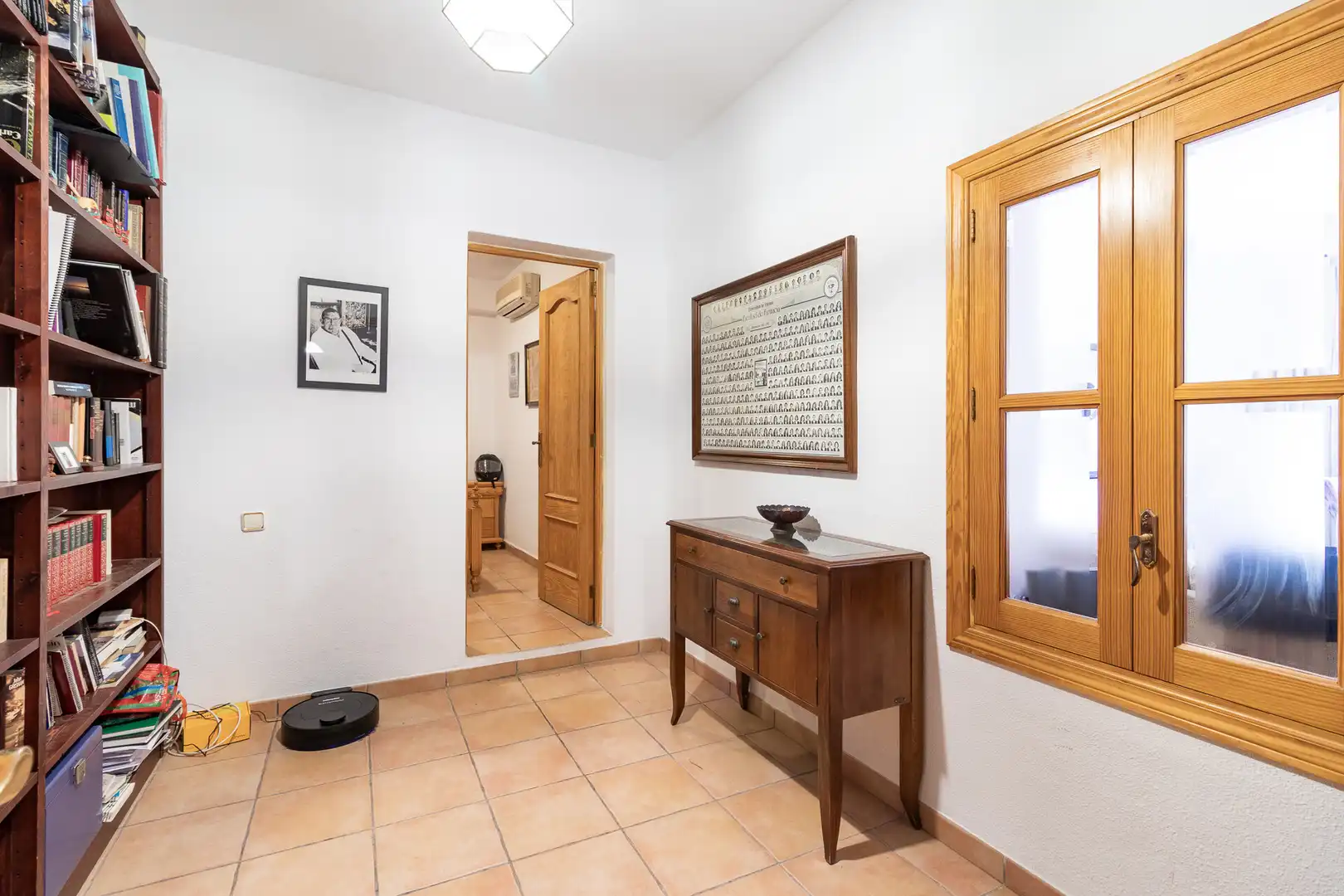 Casa adosada en venta en Pòrtol