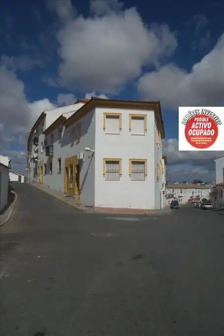 Apartamento en venta en Cartaya