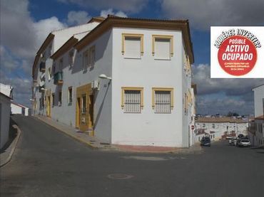 Apartment for sale in Valdeflores Del Carril