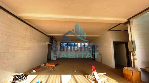 Foto 4 de Finca rústica en venta en 28, Chelva, Valencia