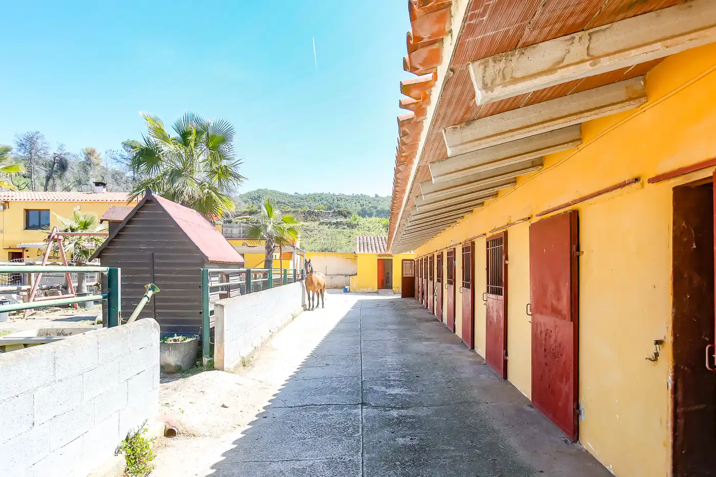 Rural land for sale in Bonastre, imagen 54