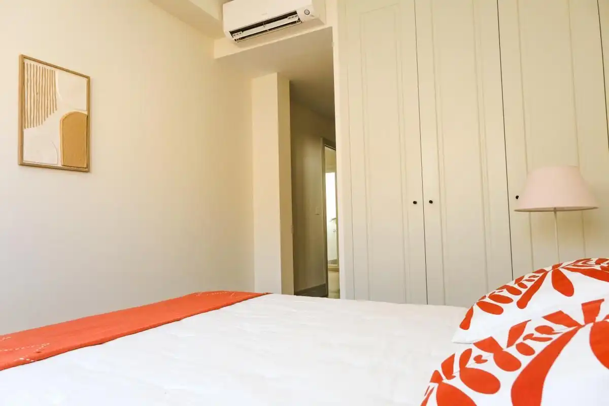 Apartament amb ascensor en venda a Centro, imagen 13