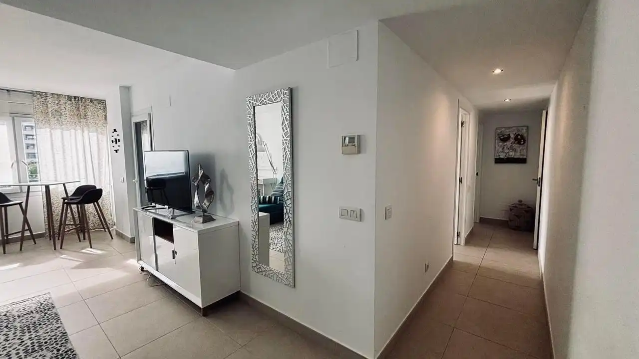 Apartamento con piscina en venta en N/A, imagen 6