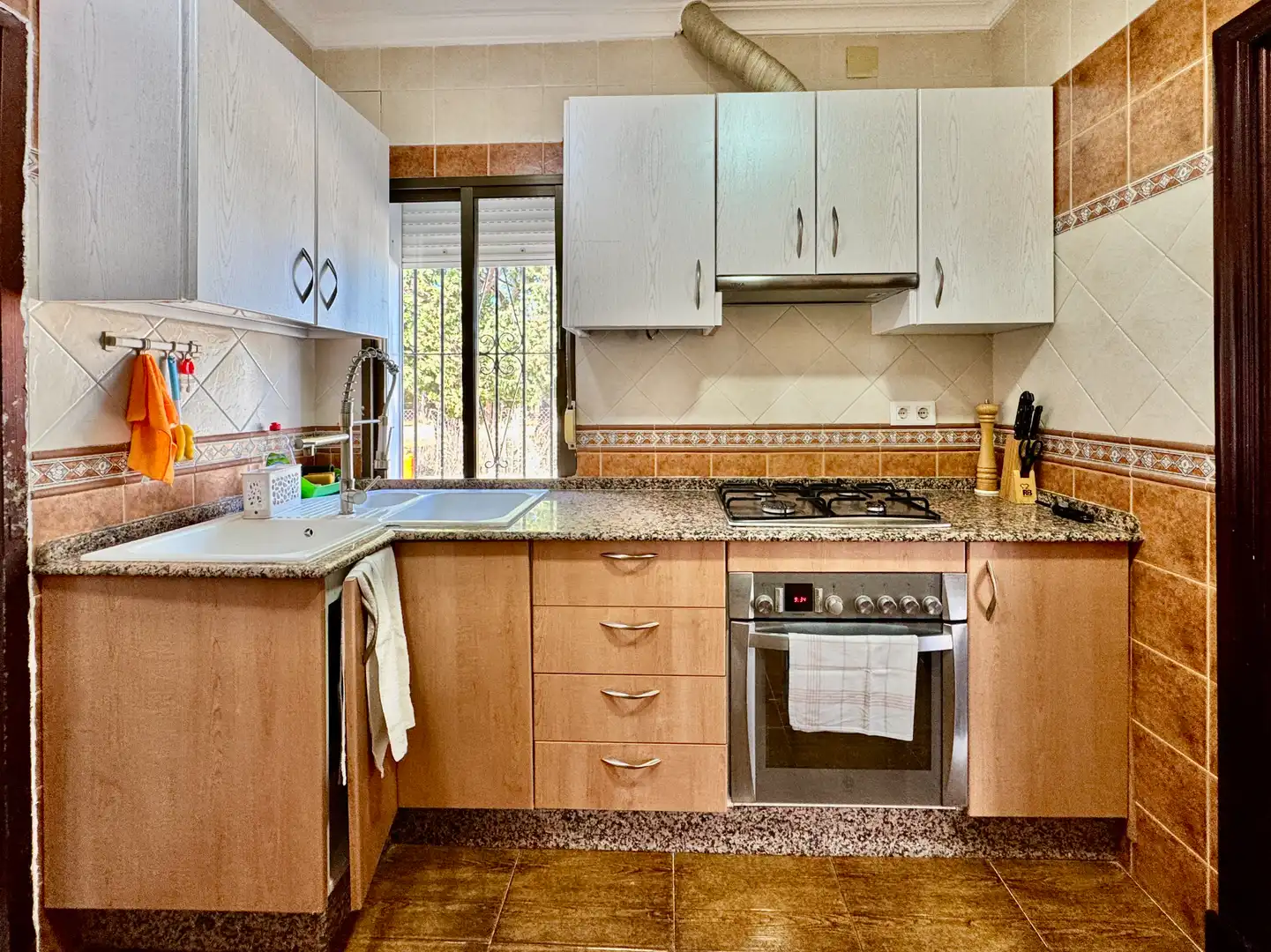 Chalet con piscina en venta en Pelagatos - Pago del Humo, imagen 44