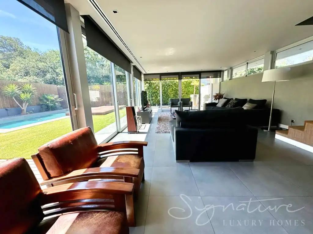 Houses for rent in Camino Can Villalonga, Golf - Can Trabal