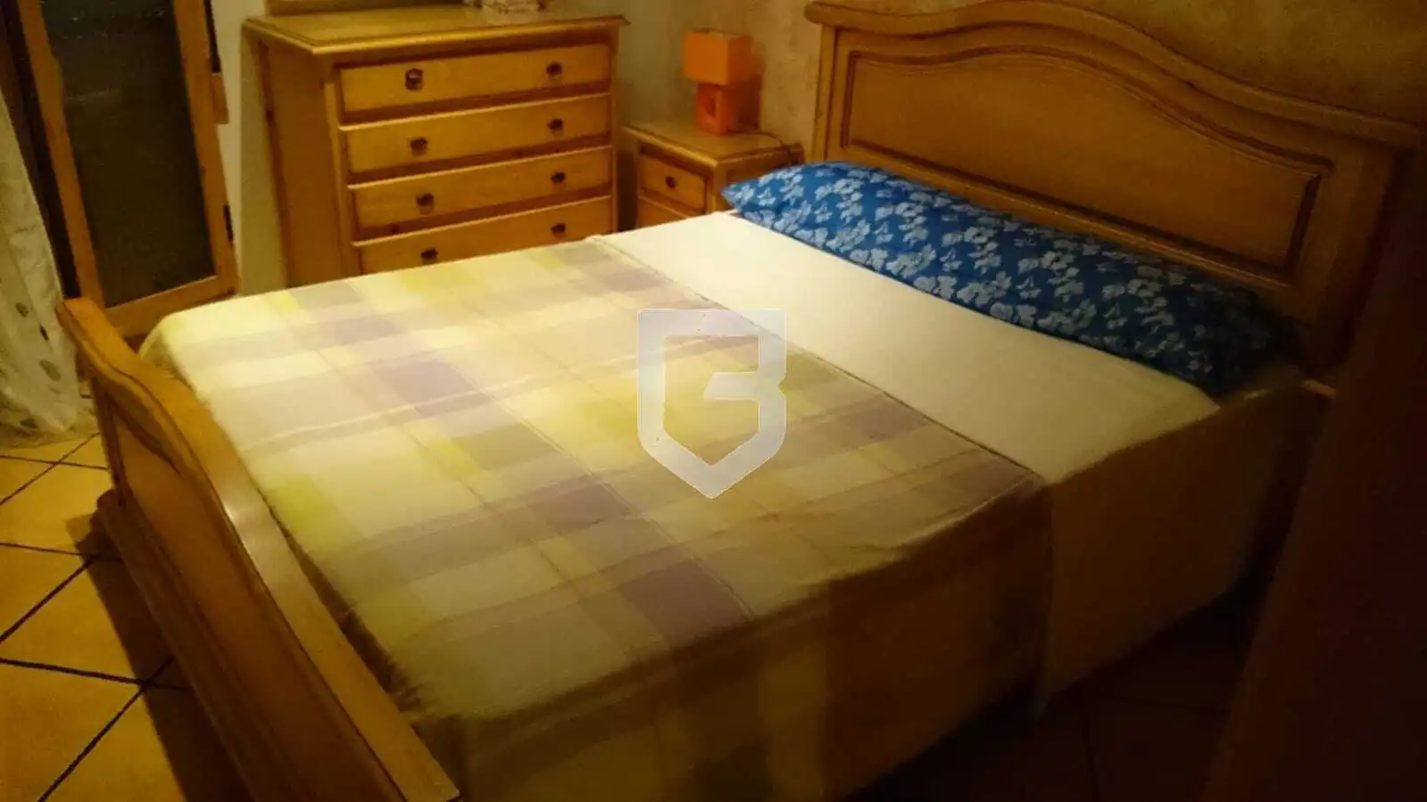 House with terrace for sale in Eslida, imagen 4