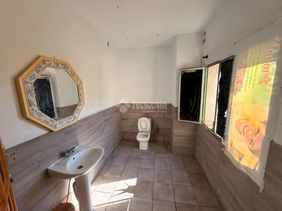 Residenziale in affitto a San Blas, imagen 19