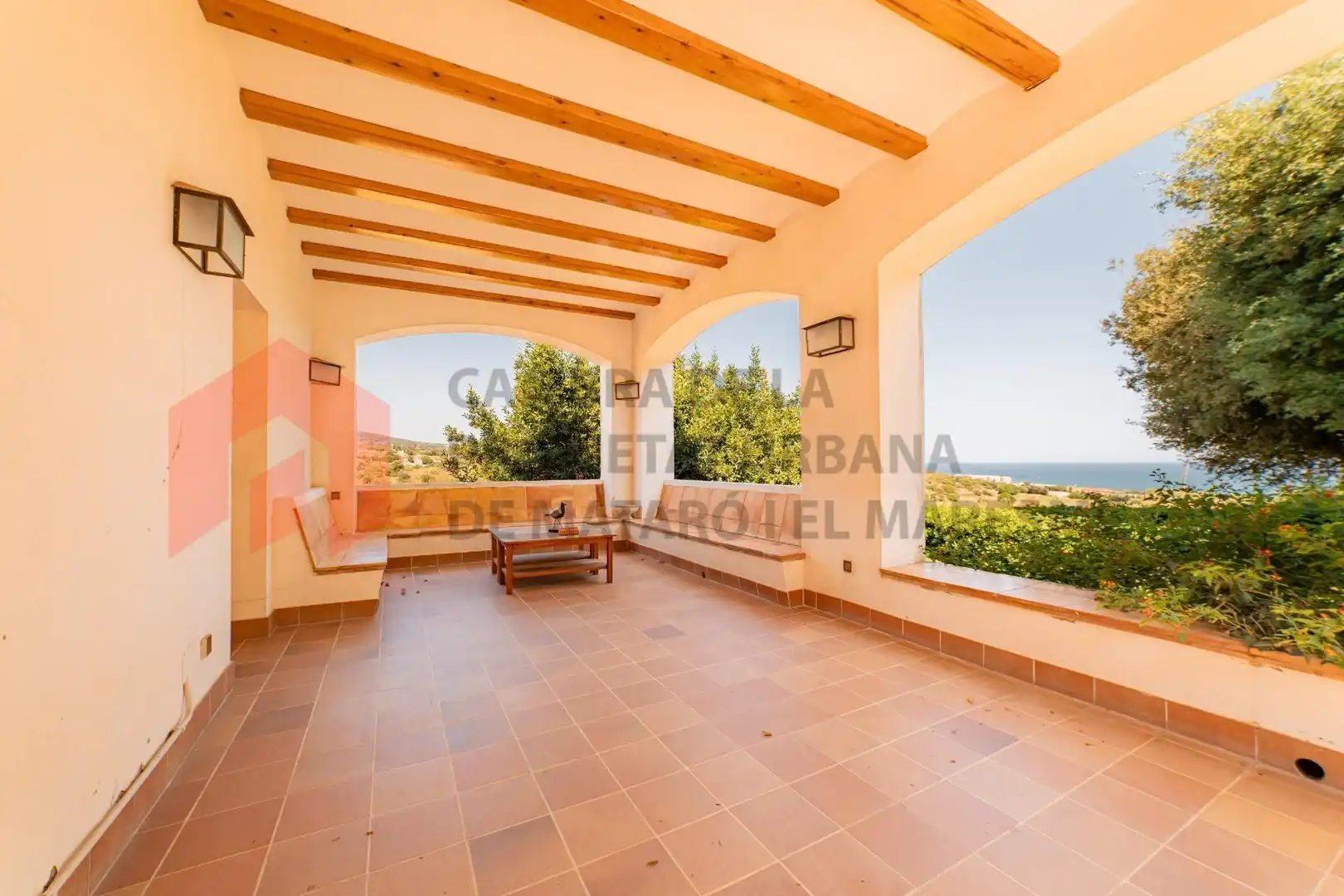 Maison à vendre à Cinc Sènies, imagen 4