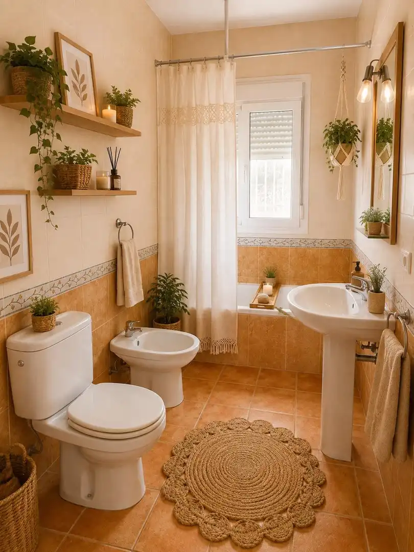 Villa avec jardin à vendre à Camino Camino Canteruelas Bajas, imagen 23