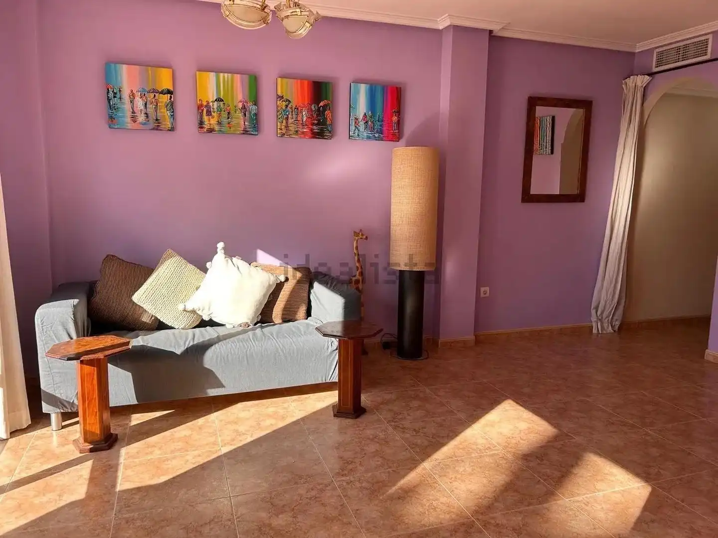 Apartament en venda a Centro, imagen 5
