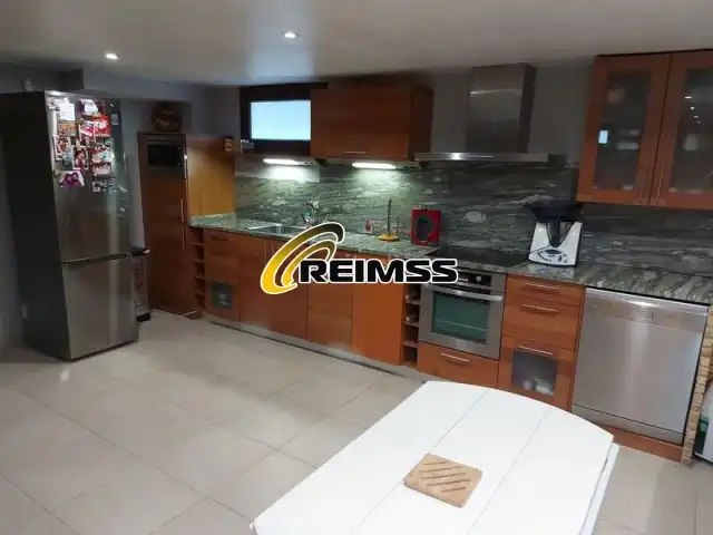 House with pool for sale in Santa Cristina Poble, imagen 19