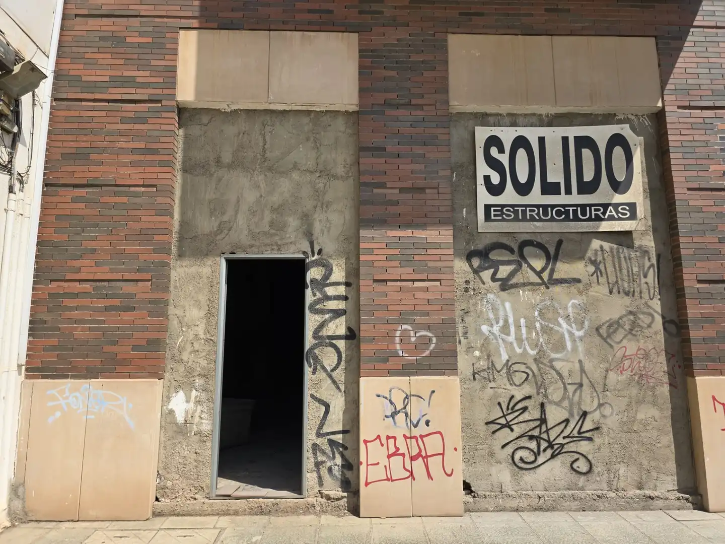 Local comercial en venda a Avenida Nuestra Señora de Montserrat, imagen 30