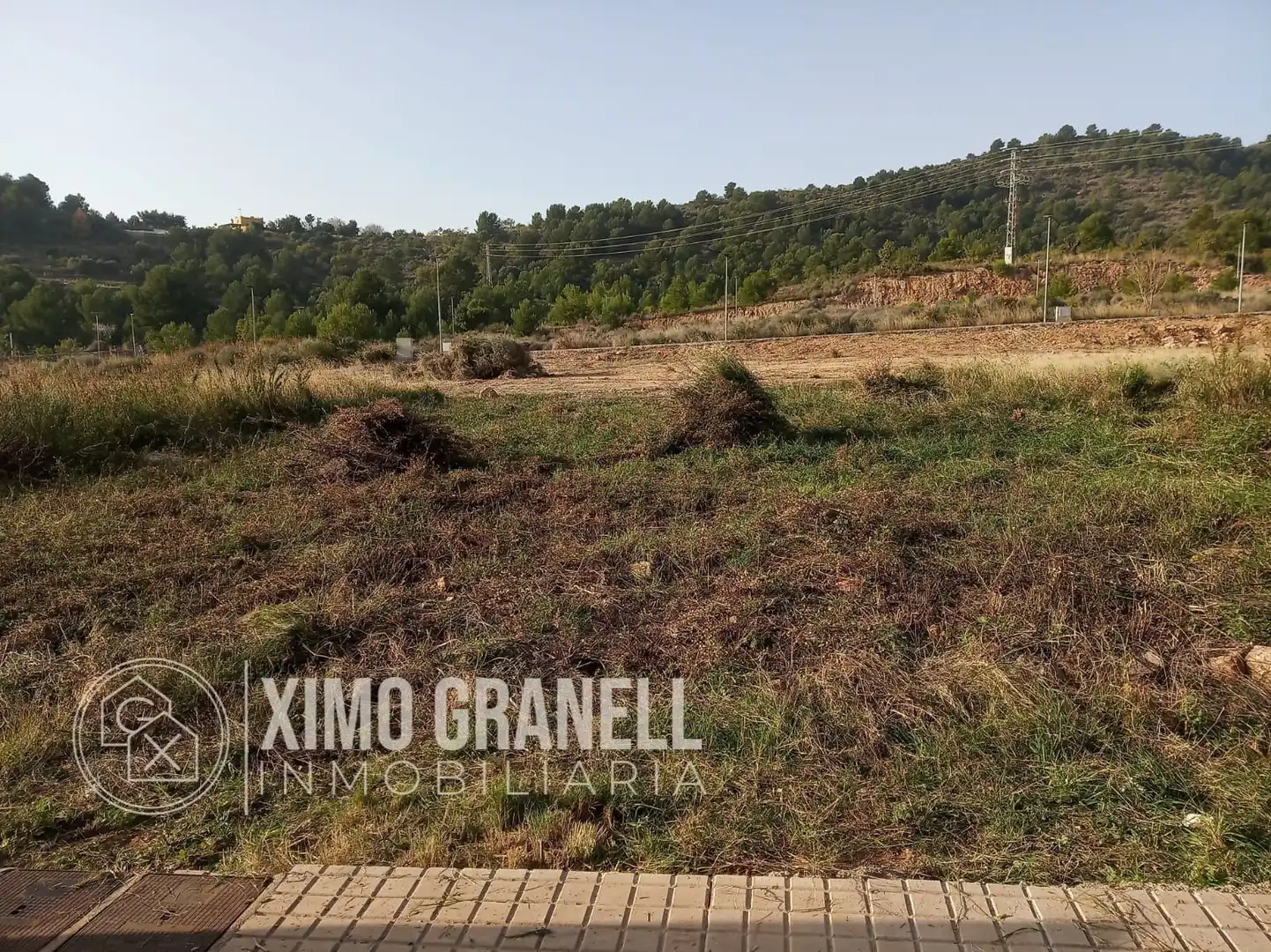 Terrenys i solars en venda a La Vall d'Uixó, imagen 7