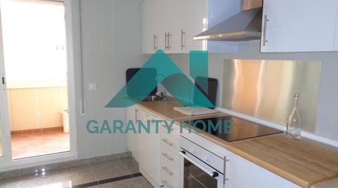 Photo 3 of Apartment to rent in Ruta de la Plata, Cáceres Capital