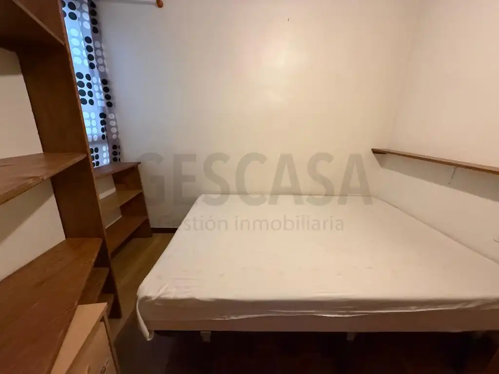 Habitación de Apartamento en venta en Vielha e Mijaran