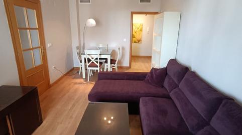 Photo 4 of Flat to rent in Sur, Mérida