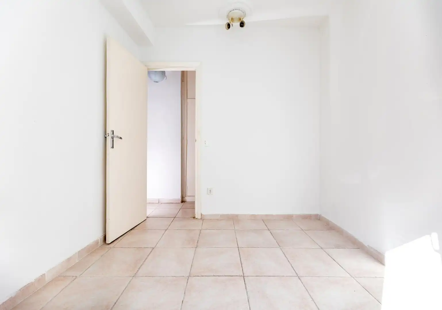 Appartement avec terrasse à vendre à Calle Acera de San Ildefonso, imagen 21