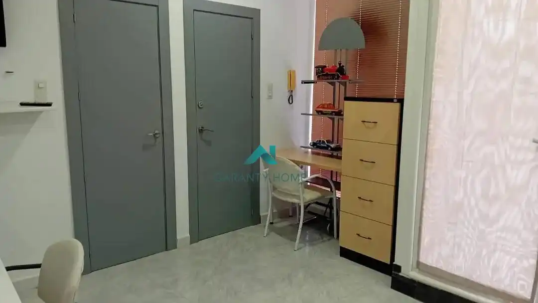 Local commercial à vendre à Belén - San Roque, imagen 9