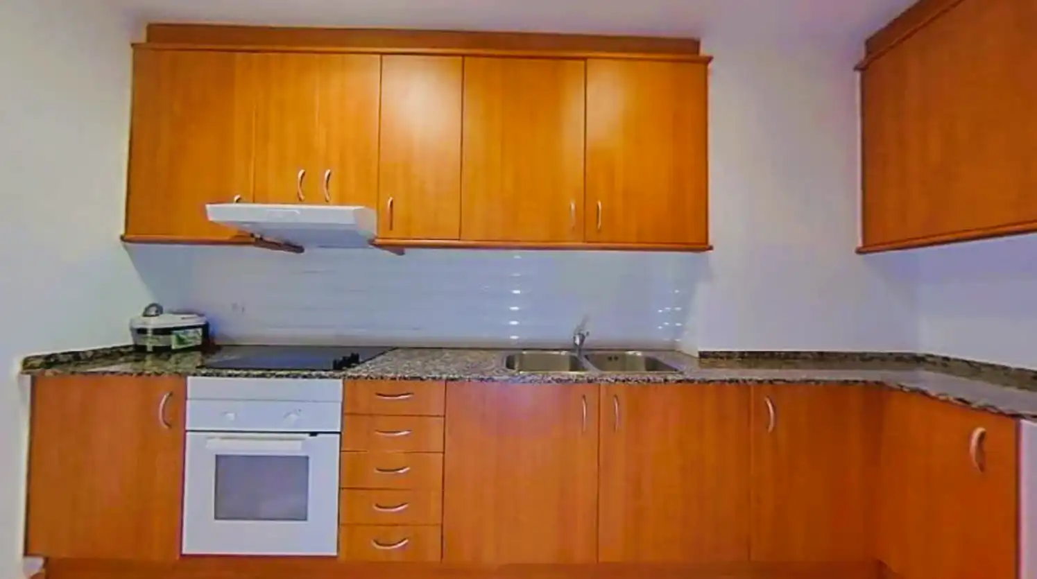 Piso con ascensor en venta en Miró 22, imagen 18