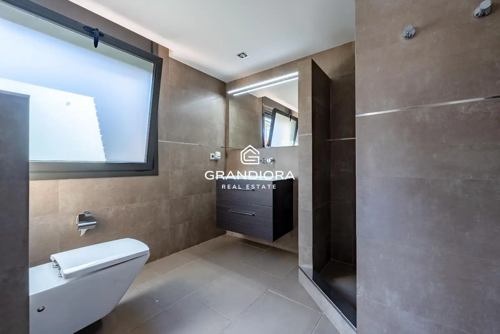 Villa con piscina in vendita a Calle sant jordi, imagen 11