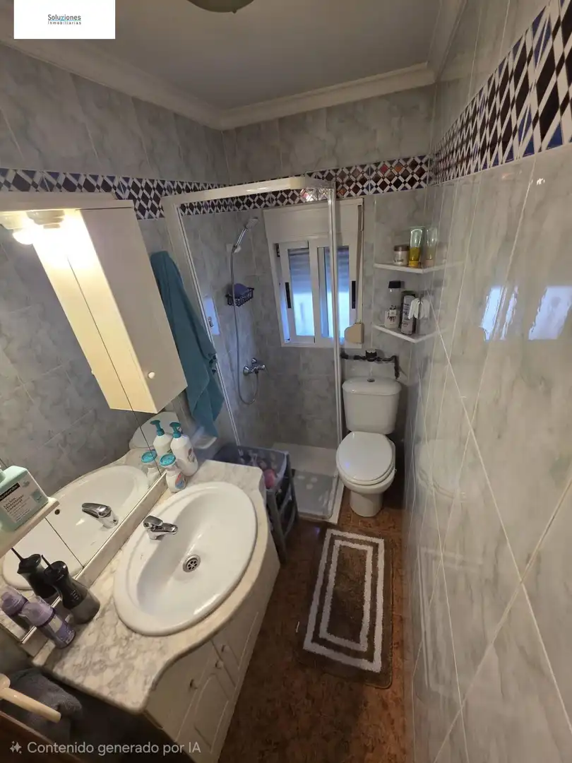 Flat for sale in Santa Teresa - Vereda, imagen 15