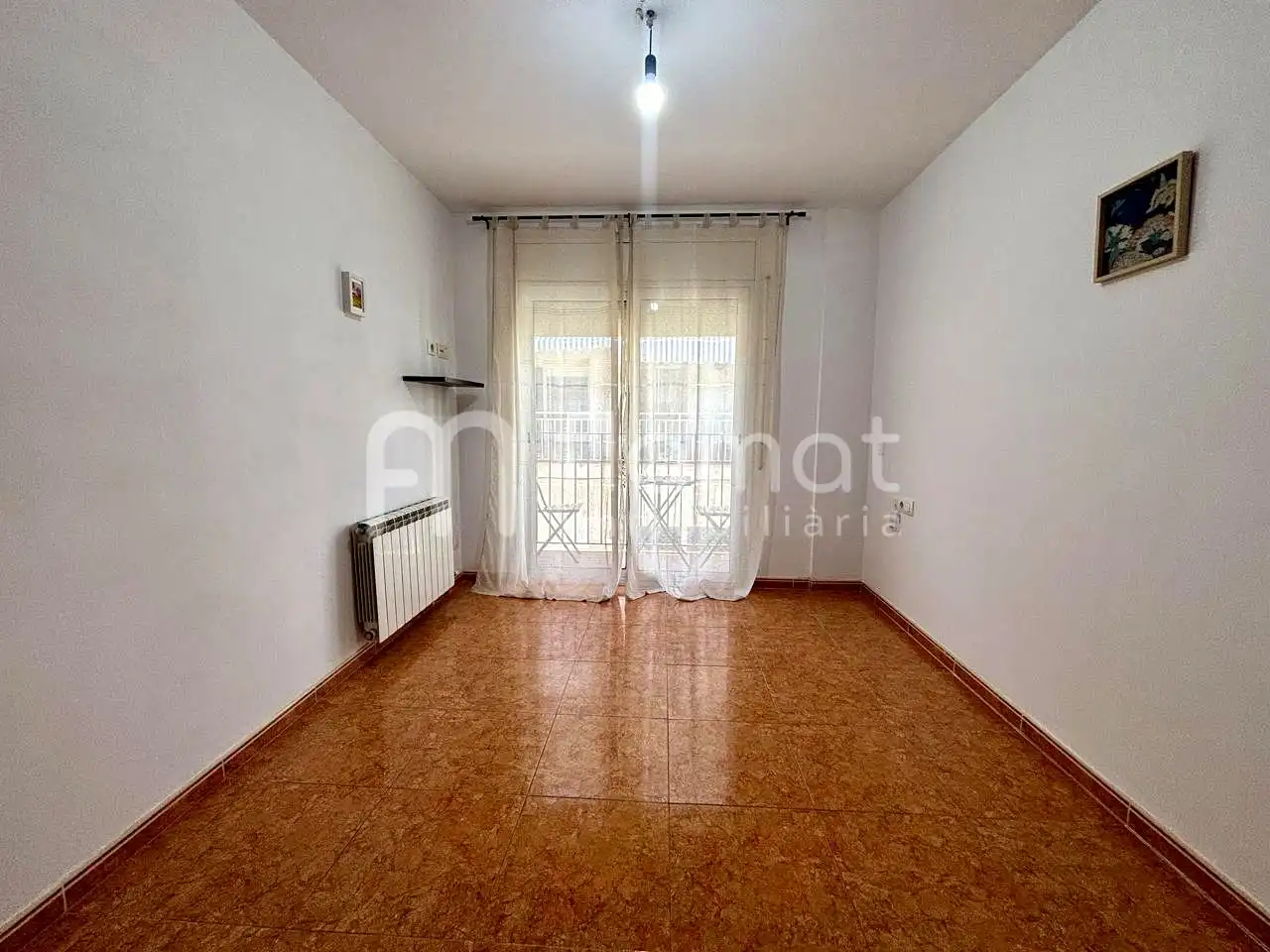 Piso en venta en Malgrat de Mar, imagen 8