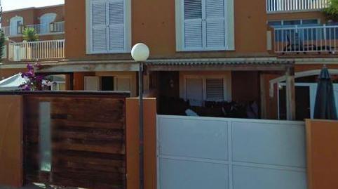 Foto 4 de Casa adosada en venda a Carretera Playa Blanca, 38, Playa Blanca - Los Pozos, Puerto del Rosario