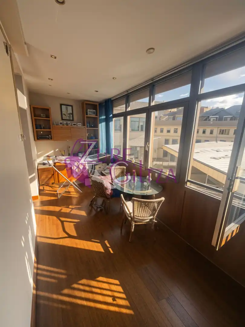 Piso en venta en Durango, imagen 16