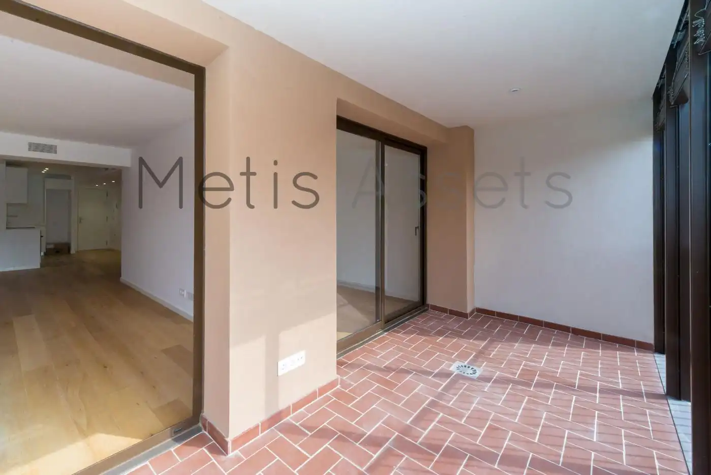 Piso en venta en Carrer de Muntaner, L'Antiga Esquerra de l'Eixample, Eixample