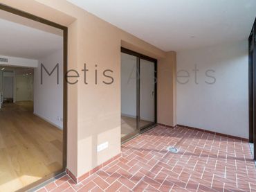 Appartamento con ascensore in vendita a Carrer de Muntaner