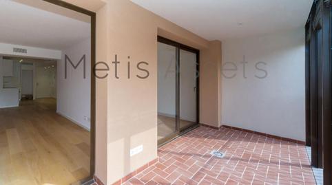 Photo 2 of Flat for sale in Carrer de Muntaner, L'Antiga Esquerra de l'Eixample,  Barcelona Capital