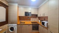 Kitchen of Flat for sale in Lasarte-Oria  with Terrace