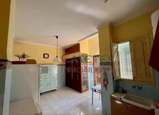 House for sale in Tavernes de la Valldigna, imagen 15