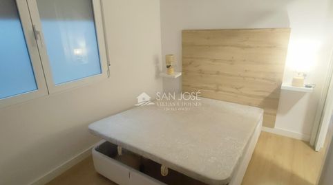 Photo 2 of Flat for sale in La Coca - La Nia - Vistahermosa, Aspe