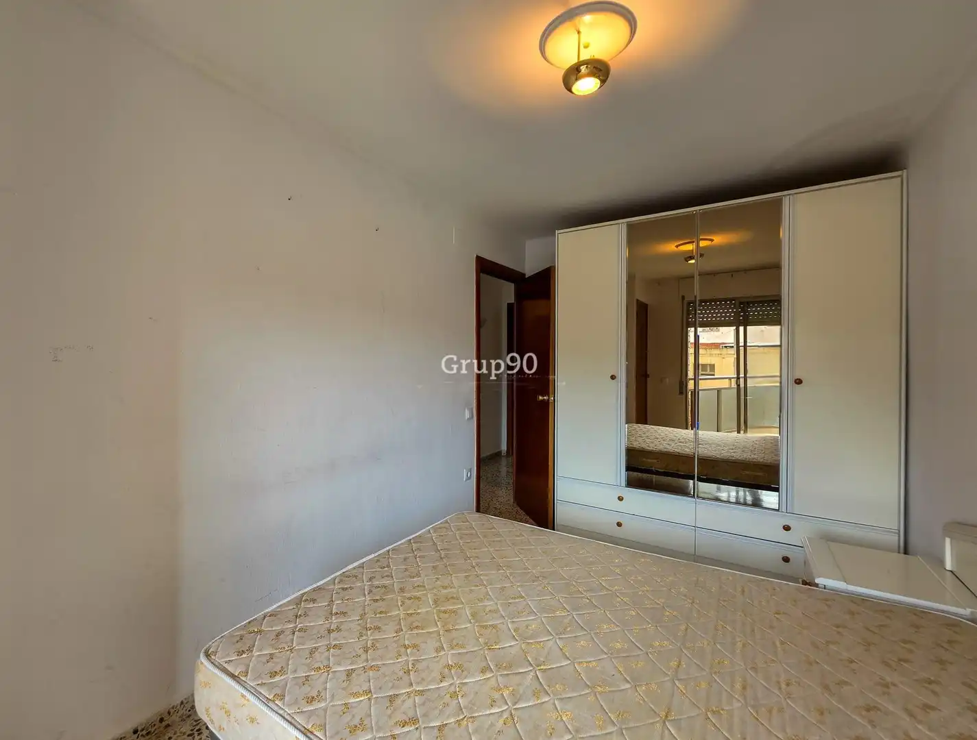 Maisonette mit Terrasse zum Verkauf in Príncep de Viana - Clot - Xalets Humbert Torres, imagen 19